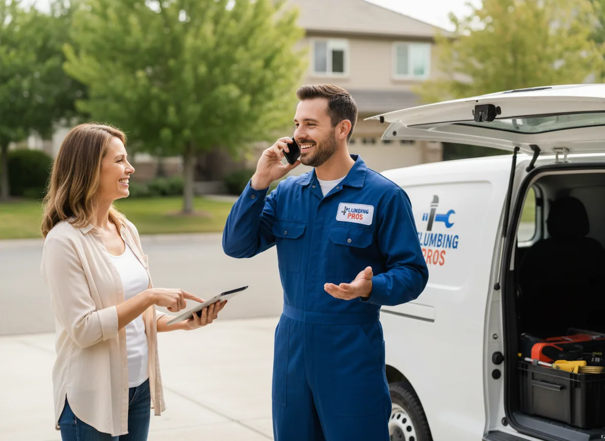 Water Heater Repair Oden, AR FAQs